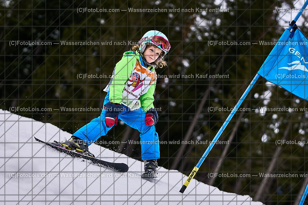 ALP5697_Schischule Haginger_Semesterkurs_Skigruppe ANTON | (C)FotoLois.com, Alois Spandl. Schischule Haginger, Semesterkurs-Abschlusstag mit Rennlaufbewerb, Fr 9. Februar 2024.