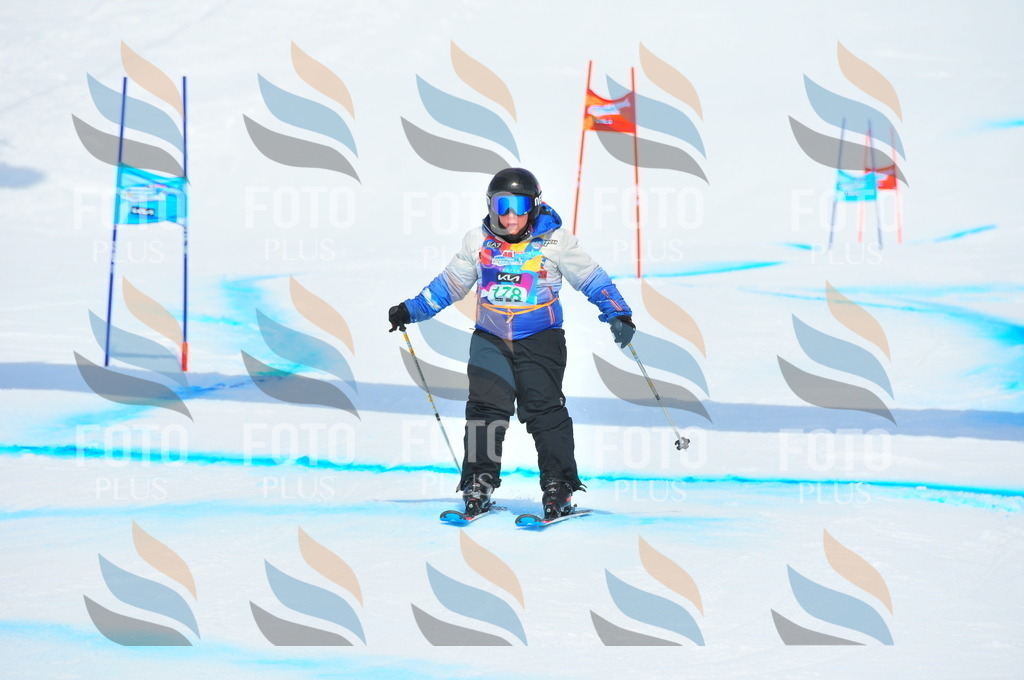 DSC_1622 | holidayphoto