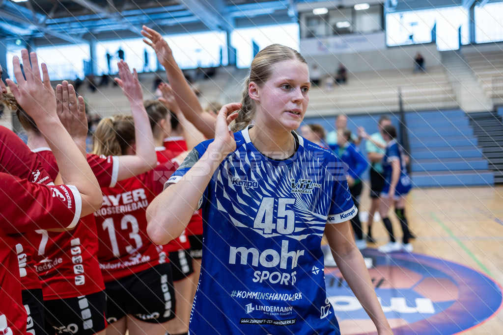 20250914_Picselweb-Fotografie_2R3_2799 | Dein Fotograf aus dem Landkreis Stade für Sport und Events - Realisiert mit Pictrs.com