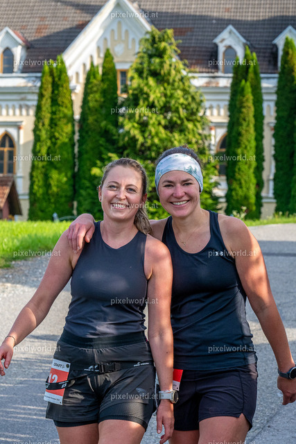 8. Internationaler Kärnten Marathon - Marathon | Bildershop von pixelworld.at - Realisiert mit Pictrs.com