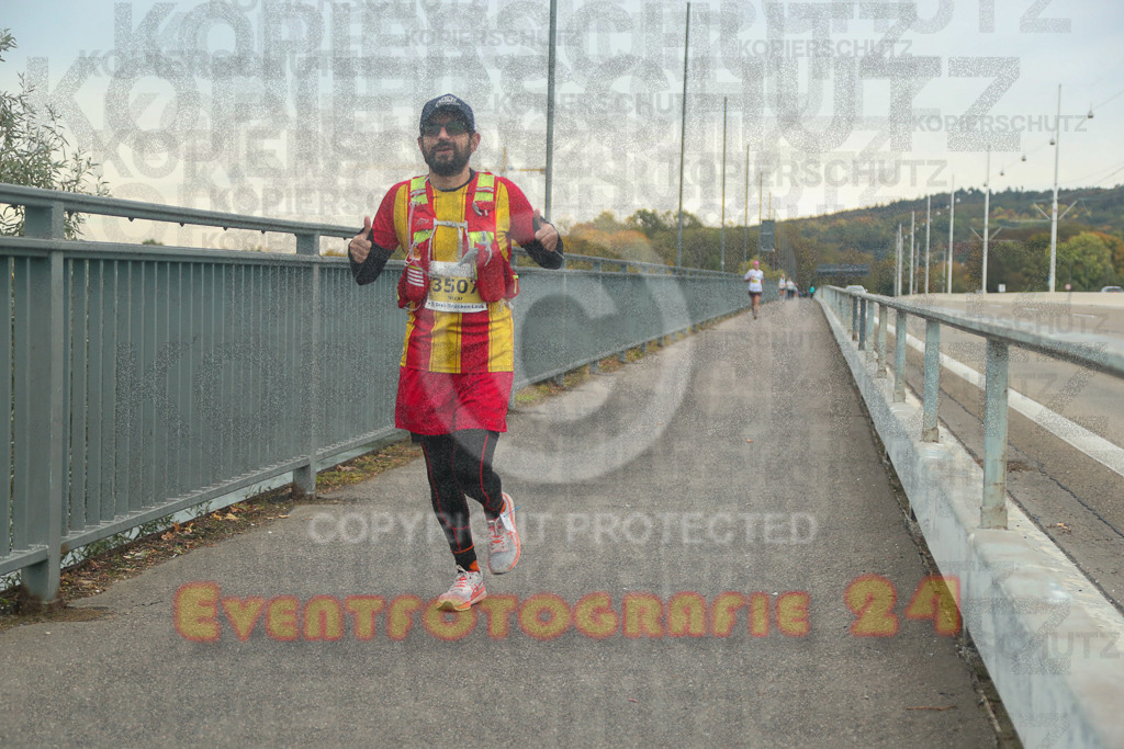 251019_0925_EX2_7693 | Eventfotografie 24Sport- und Eventfotografie