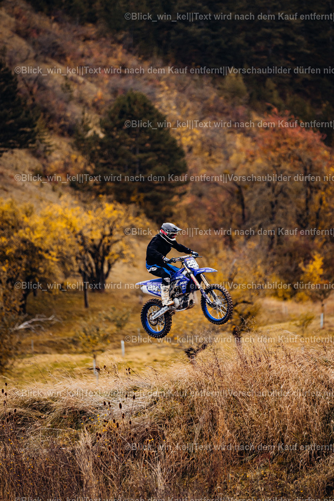 E68A1445 | blick_win_kel