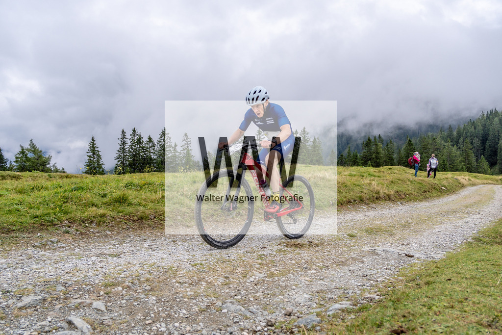 2WW01533 | walter-wagner-fotografie