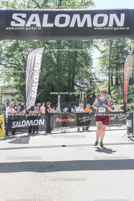 MARI8457 | Sportfoto event-gucker Herbert Scherer