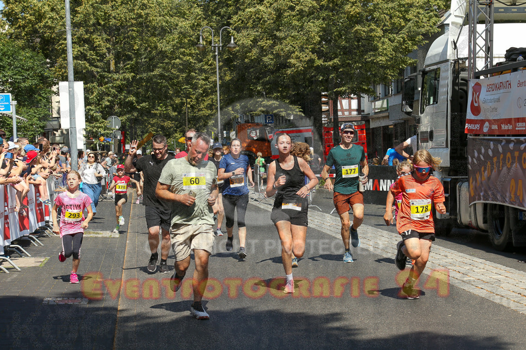 250621_1048_EX1_2658 | Sportfotografie im Rhein-Sieg Kreis, Köln, Bonn, NRW, Rheinland Pfalz, Hessen, etc. Unser Tätigkeitsfeld umfasst den Laufsport vom Volkslauf über den Marathon, Duathlon, Triathon bis zum Ultralauf wie Kölnpfad Ultra oder Schindertrail.