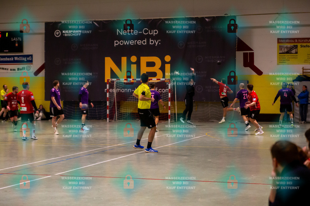 _HP_3797_3000o | HetPix, HetPix Fotodesign, Fotografie, Fotodesign, Webshop, Sportfotografie, Portraitfotografie, Onlineshop, Sportfotografie, Polch, Motorsportfotografie, Eventfotografie