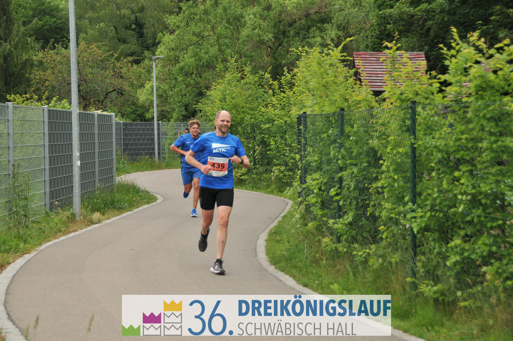 VR Bank Hauptlauf 10km | 3königslauf 2022 VR Bank Hauptlauf - Realisiert mit Pictrs.com