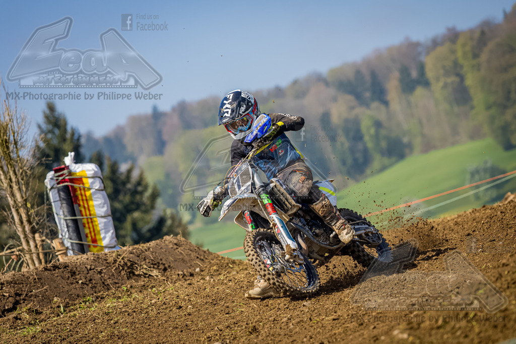 070A9820 | EeaA-Entertainment fotografiert für den SAM - Schweizerischer Auto- und Motorradfahrer-Verband und das Motor Journal in der Sparte Motocross, MX Photographie, Schweiz, SAM, MXRS, Swiss MX Network, Motocross Fotografie, MX Fotografie, Fotograf, Photographi