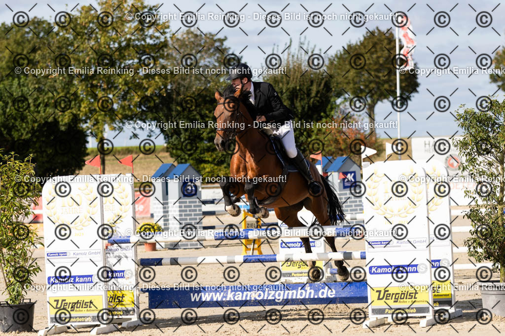 CL5A2247 | Emilia Reinking Fotografie - Realisiert mit Pictrs.com