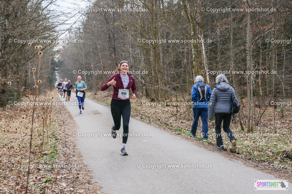007A5201 | Forstenrieder Volkslauf 2026 #forstenriedervolkslauf #volkslauf #forstenried #forstenriedersc #yourpictrs #sportshot_your_pictrs