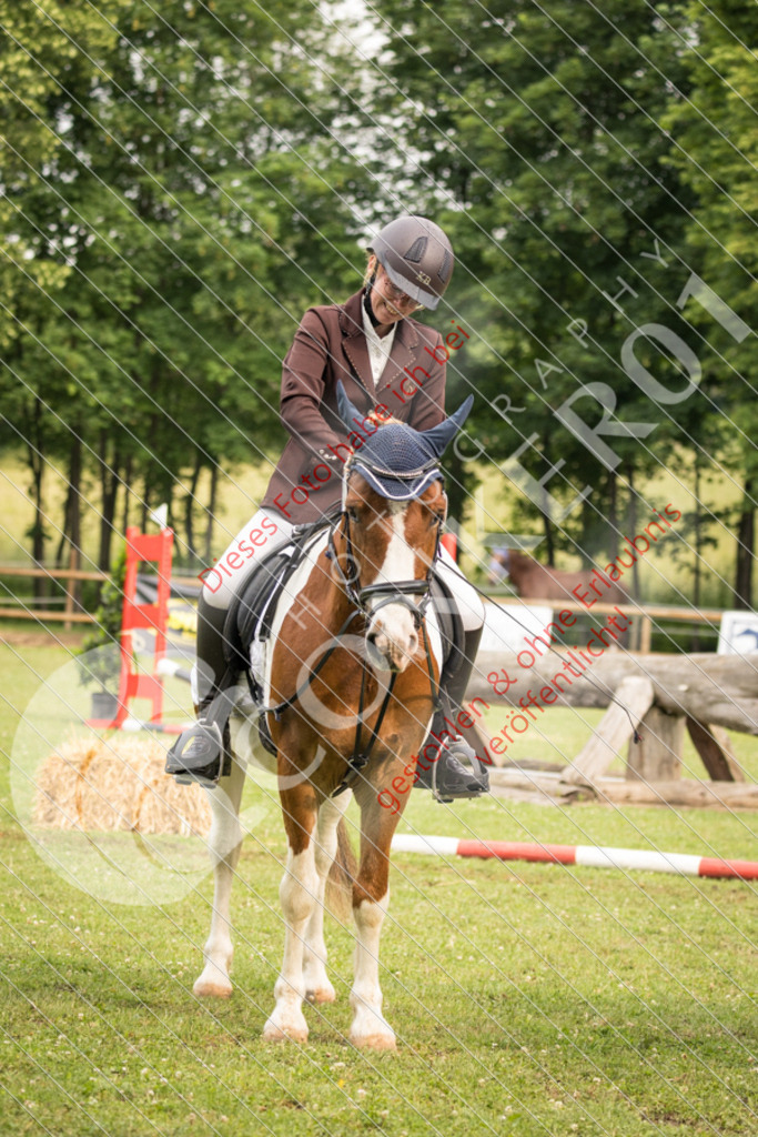 IMG_8445 | Sport-, Event- und Tierfotos in Profiqualität. Einfach auswählen, bestellen und herunterladen. Dein Moment – perfekt festgehalten.
