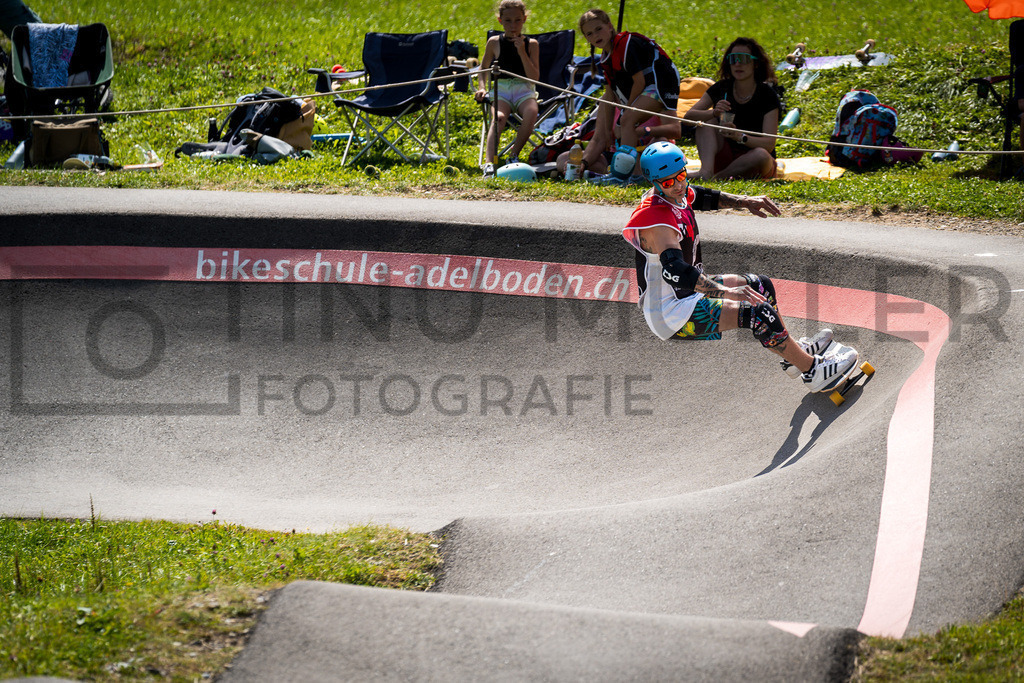 DSC01885 | Tinu Müller Fotografie- Bildershop - Realisiert mit Pictrs.com