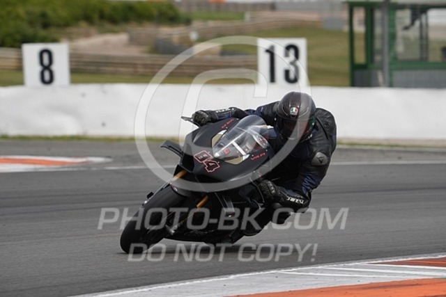 2024_03_29_PBK_14036 | Sportfotografie; SlowMotion; Video; Rennstrecke; Hafeneger; Speer; Racing; RSE; BMW; CBO; Trackday; Motorsportarena; Hockenheimring; Brno; Most; Barcelona; Valencia