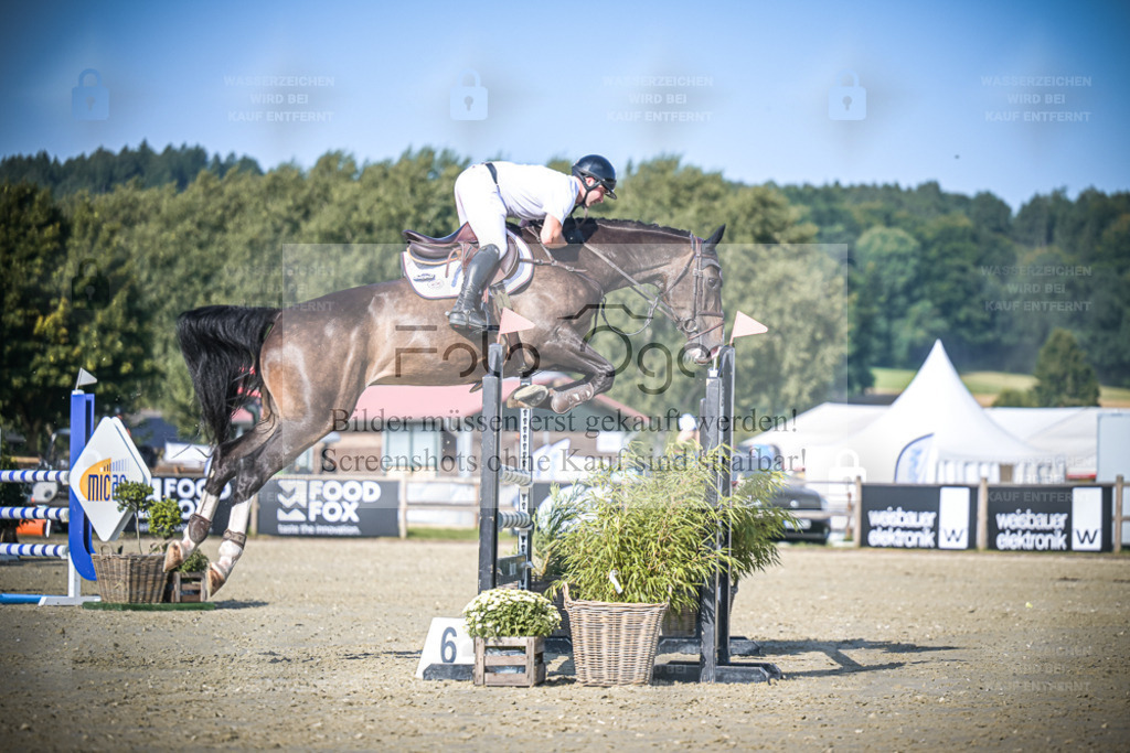 DOS_4258 | Entdecke hochwertige Reitturnierfotos von Foto Oger. Professionell, emotional und authentisch – jetzt Lieblingsmomente im Shop bestellen. - Realisiert mit Pictrs.com