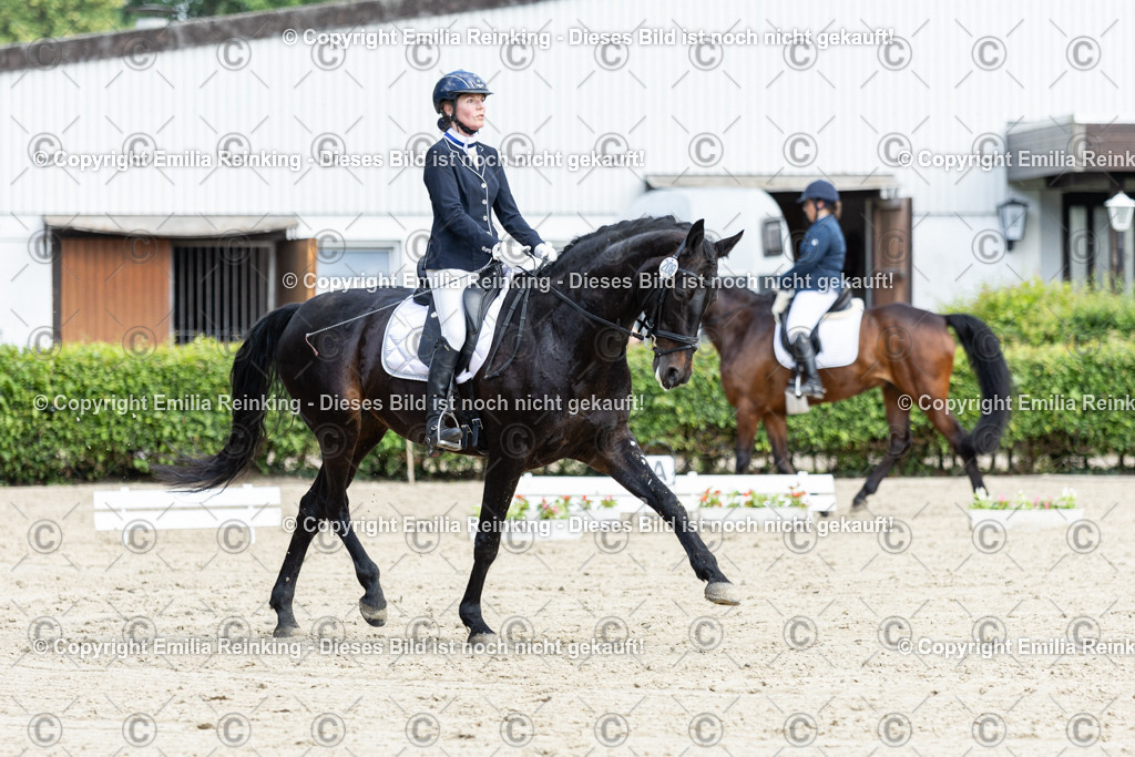 CL5A4054 | Emilia Reinking Fotografie - Realisiert mit Pictrs.com