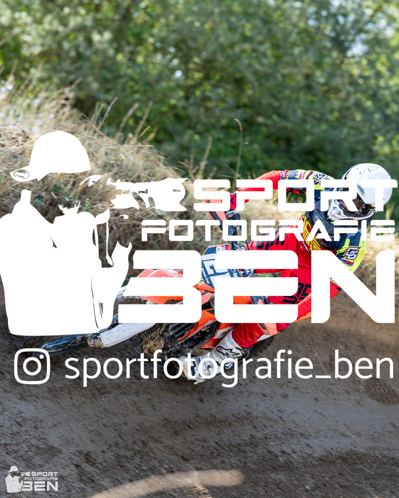 NZ8_1224 | sportfotografie_ben - Realisiert mit Pictrs.com