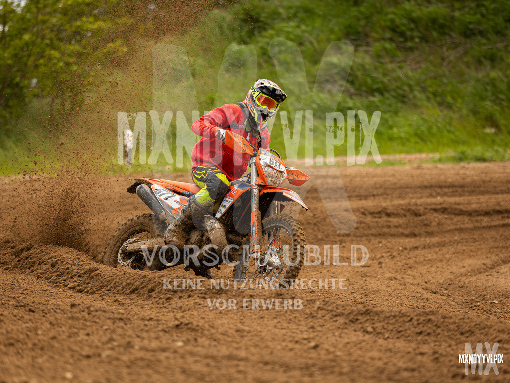 866A6292 | mxndyyvipix
