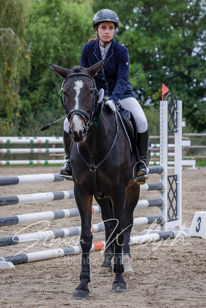 20251012-_3LI4756 | Tierfotografie Pferde, Hunde, Katzen, Haustiere.
Turnierfotografie Reitturniere, Reiten, Springreiten, Dressur in Hanau, dem Main-Kinzig-Kreis und dem Rhein-Main- Gebiet um Frankfurt