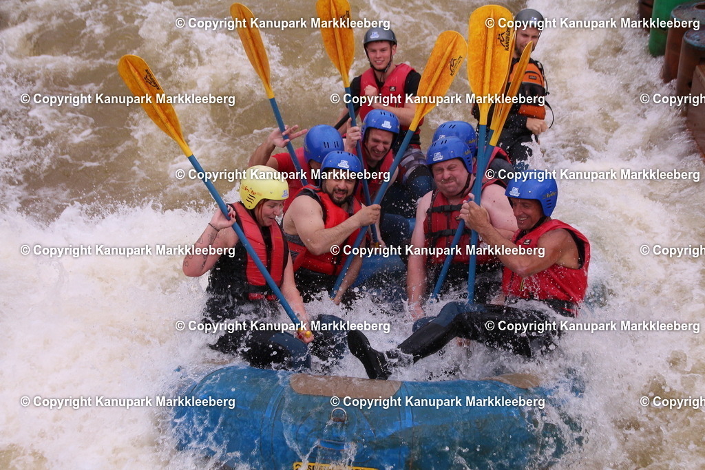 4.06.2025 17 Uhr0095 | fotodienst-kanupark - Realisiert mit Pictrs.com