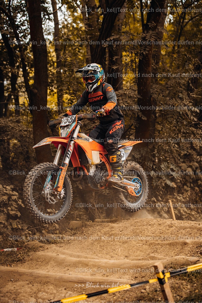 E68A8491 | blick_win_kel