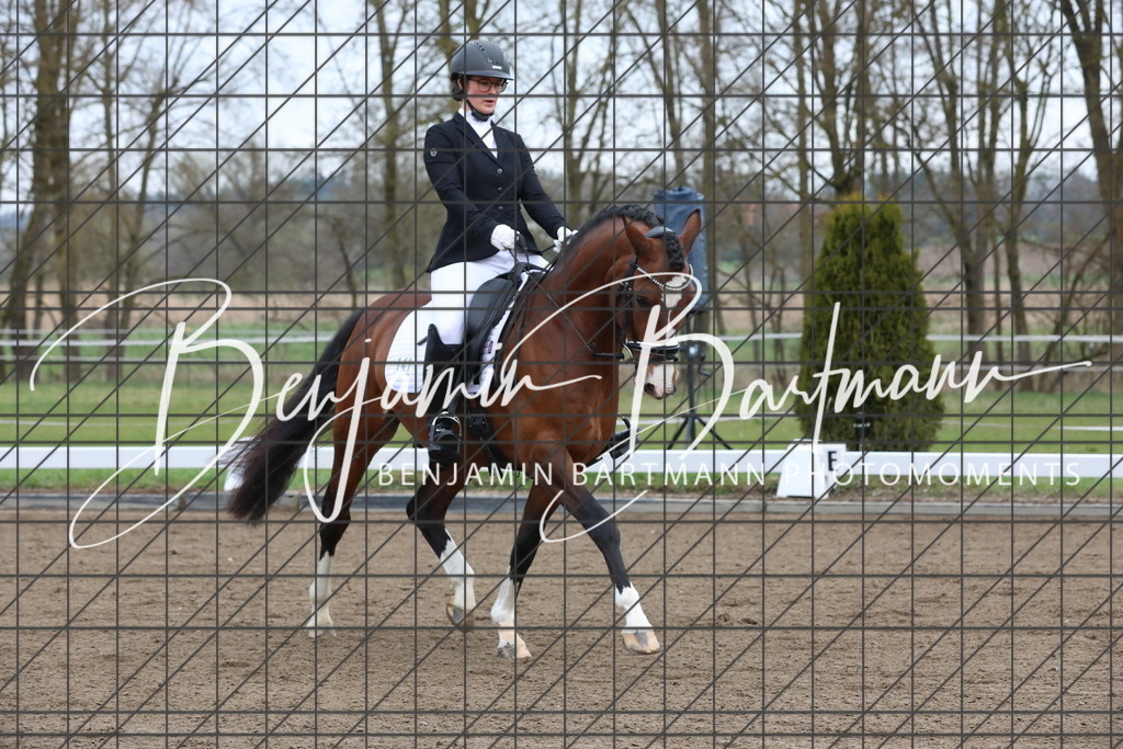 AZ2A3999 | Benjamin Bartmann Photomoments