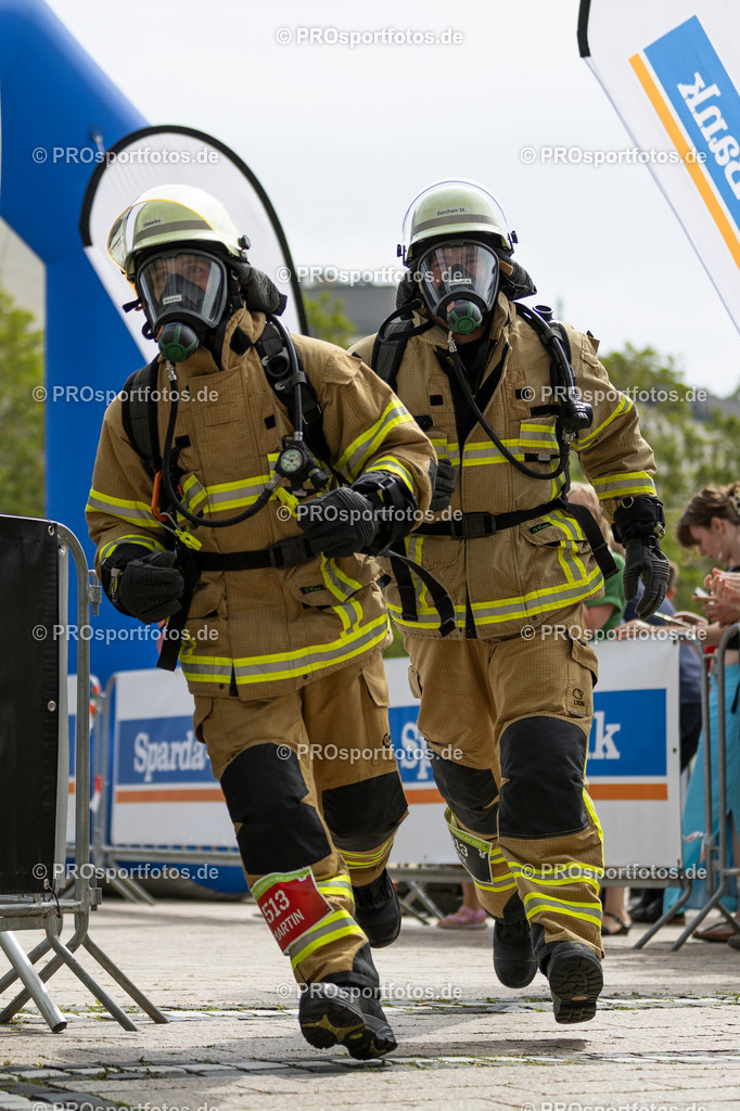 KoelnTurm Treppenlauf 2023, 13.08.2023, KoelnTurm Mediapark, Koeln | KoelnTurm Treppenlauf 2023 am 13.08.2023, KoelnTurm Mediapark, Koeln