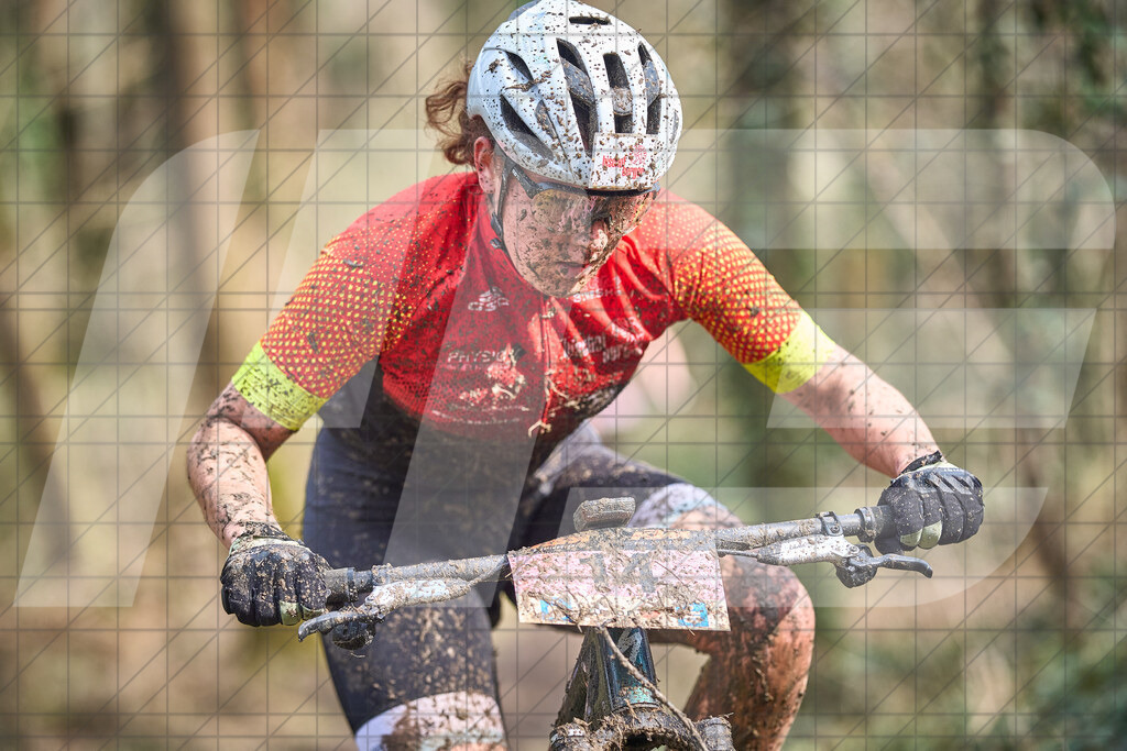 33. KTM Kamptal Trophy | 30.03.2025: 33. KTM Kamptal Trophy in Zöbing, Niederösterreich, ÖsterreichFoto: © 2025 Martin Bihounek / martinbihounek.comInsta: @martinbihounekcomFB: @martinbihounekphotography