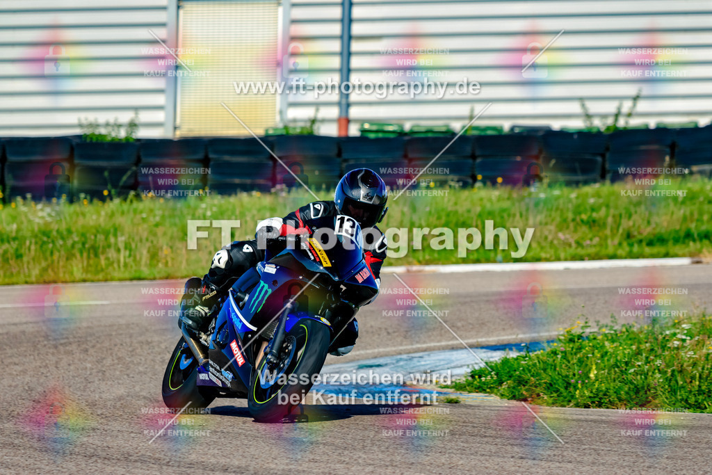_TOU1329 | Hier findet Ihr Bilder von Touristenfahrten auf der Nürburgring Nordschleife oder von anderen Veranstaltungen die ich besucht habe. Viel Spass beim Durch Schauen 