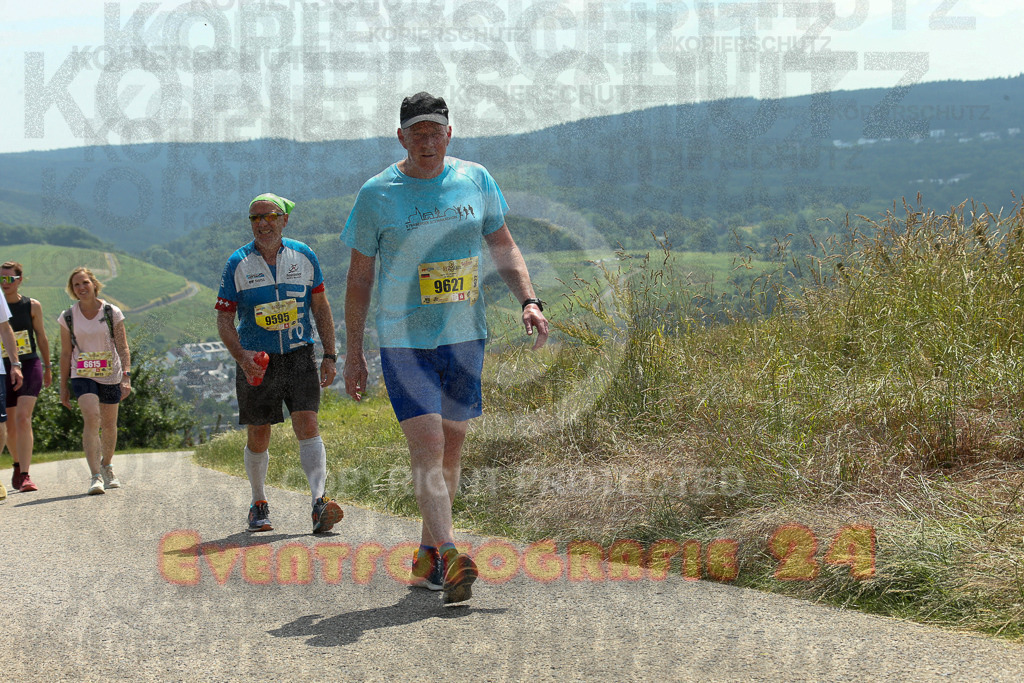 250614_1404_EX1_0068 | Sportfotografie im Rhein-Sieg Kreis, Köln, Bonn, NRW, Rheinland Pfalz, Hessen, etc. Unser Tätigkeitsfeld umfasst den Laufsport vom Volkslauf über den Marathon, Duathlon, Triathon bis zum Ultralauf wie Kölnpfad Ultra oder Schindertrail.
