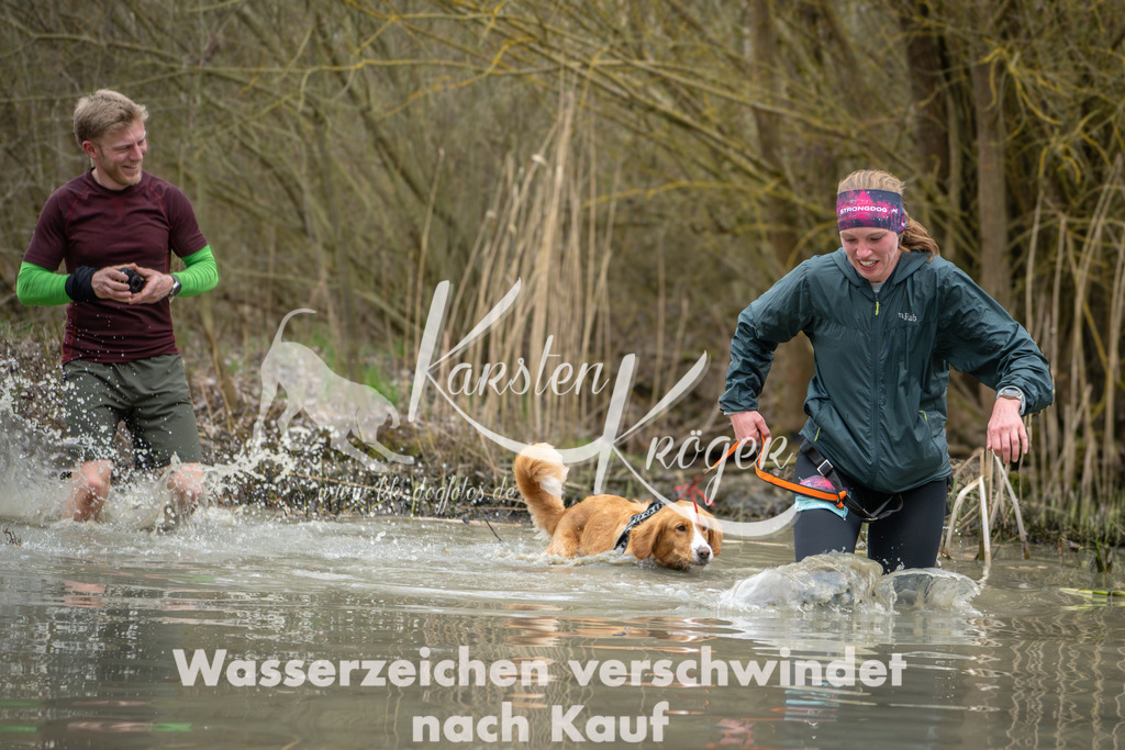 1346_ZZ92441 | kk-dogfotos