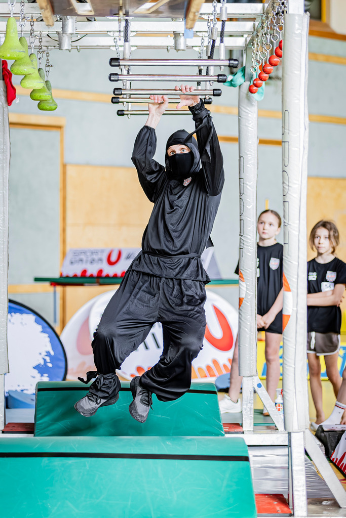 IM6_0361 | SportEventFotografie - Roman Stoiber