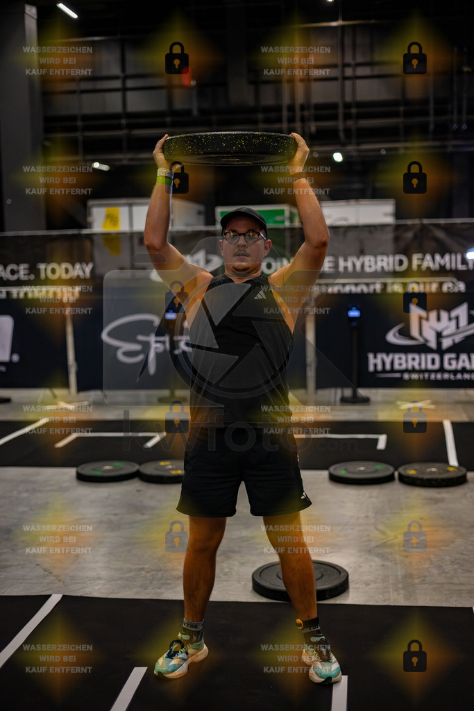 Hybrid Games 2026-177 | KW-Foto