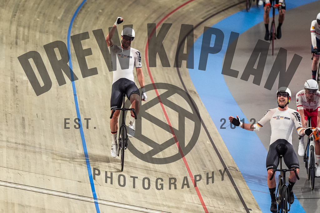 DKP-04297 | Drew Kaplan Photography