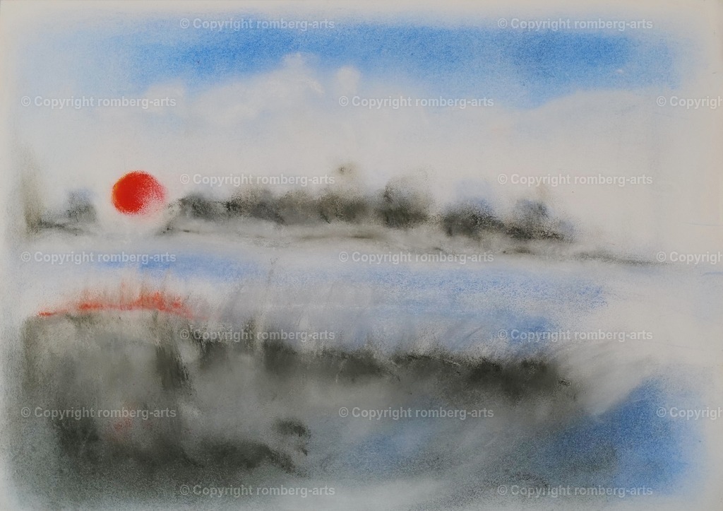 L1020261 (2) | romberg-arts, romberg-arts.de, www.romberg-arts.de, Foto_Online_Shop, Julia Fuhrmann, Köln, Fotos, Fotografie, Fotokunst, Kunstdrucke, Naturfotos, Aktfotos, Nacktfotos, schwarz_weiß_Fotos, Blumenfotos, Blumen, Tiere, Beton, Korrosion, Lächeln, Drucke