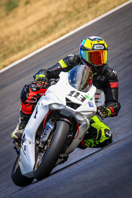 0113-250706LR-010_113 | Deine Full-Service-Agentur für ✔️Videoproduktionen und ✔️Motorsportfotografie Jetzt Angebot anfragen!