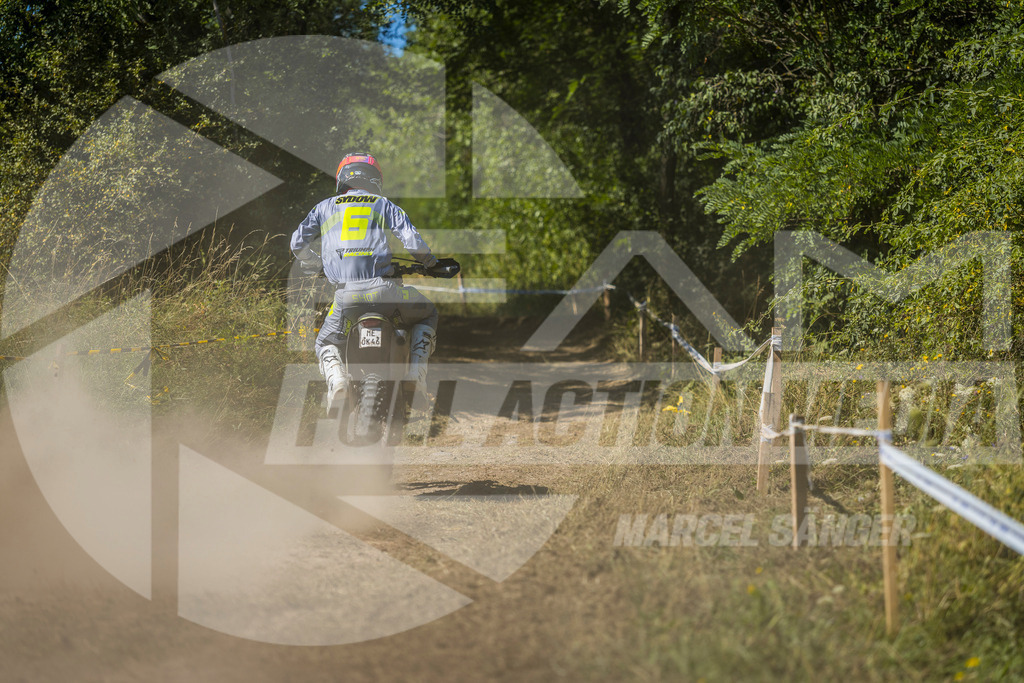 FAM_1045 | fullactionmedia-shop