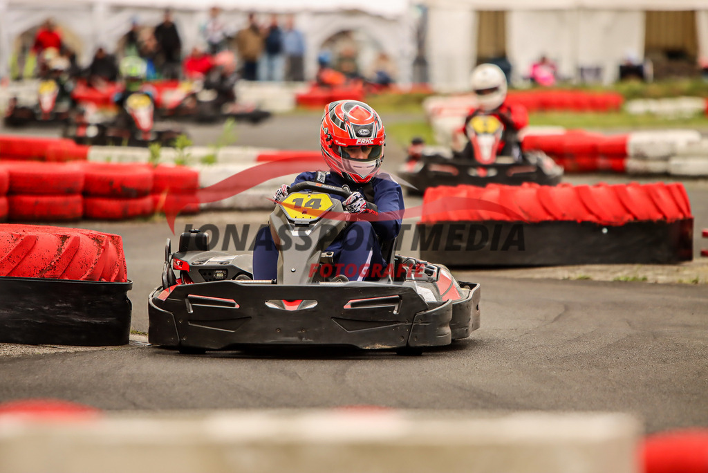 IMG_6361 | jonassportmedia - Realisiert mit Pictrs.com