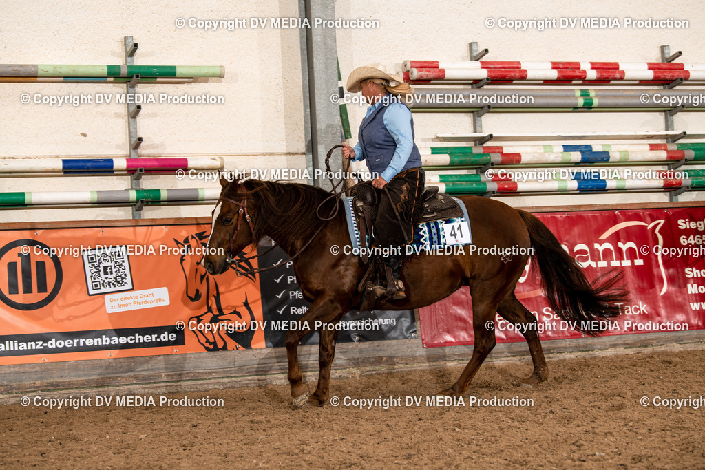 Heiligenwald Tag 3-782 | dv-media-shop - Realisiert mit Pictrs.com