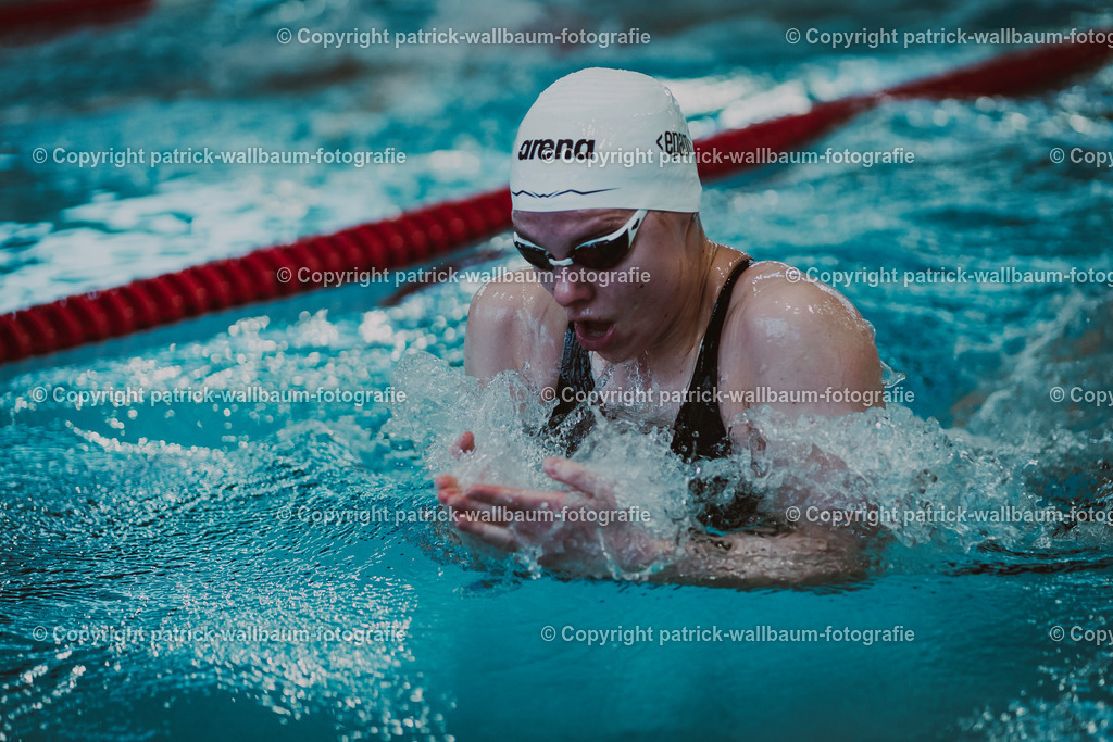 Fotograf | patrick-wallbaum-fotografie - Realisiert mit Pictrs.com