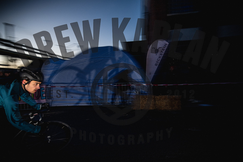 DKP-1203 | Drew Kaplan Photography