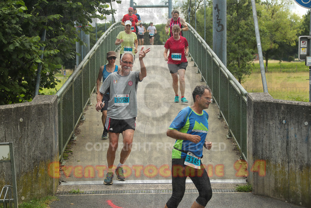 220625_1510_EX2_3421 | Sport- und Eventfotografie