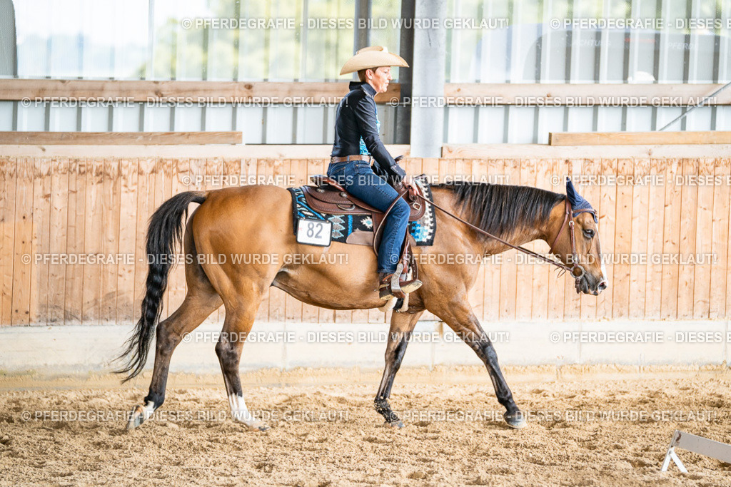 DSC09363 | Pferdegrafie