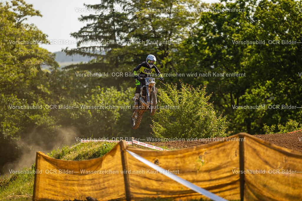 Schefflenz Samstag R6-4071 | OCR Bilder Fotograf Eisenach Michael Schröder