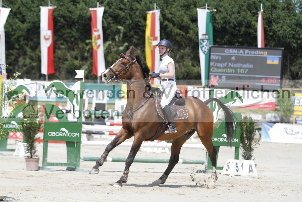 _MG_8416 | equestrian-live-com