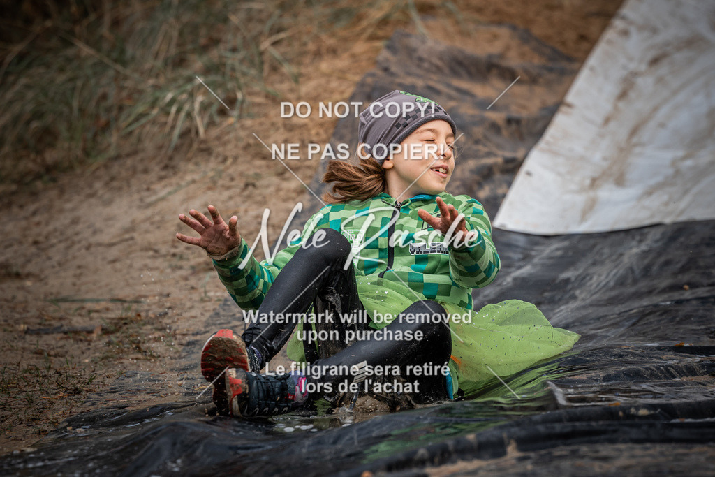 nelerasche_Creepy2025_So1000-1100_247 | nelerasche