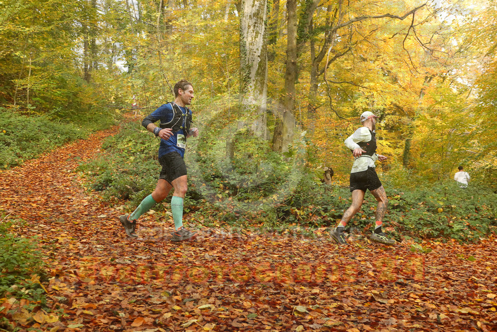 251026_1235_EX2_5878 | Eventfotografie 24Sport- und Eventfotografie