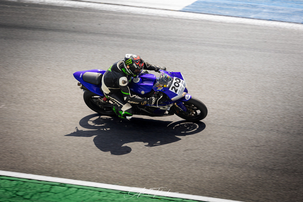 Ducati Trackday Hockenheimring 2026 | Entdecken Sie die faszinierende Welt von Alexander Tschuncky Arts: Kreative Fotografie, atemberaubende Automobilkunst und hochwertiger Bilderdruck. Lassen Sie sich inspirieren! - Realisiert mit Pictrs.com