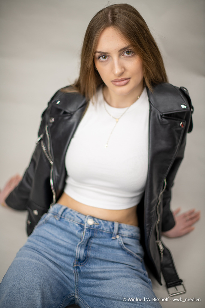 _DSC5106 | <Fotografie> <Video> <Film> <Winfried Bischoff> - Realisiert mit Pictrs.com