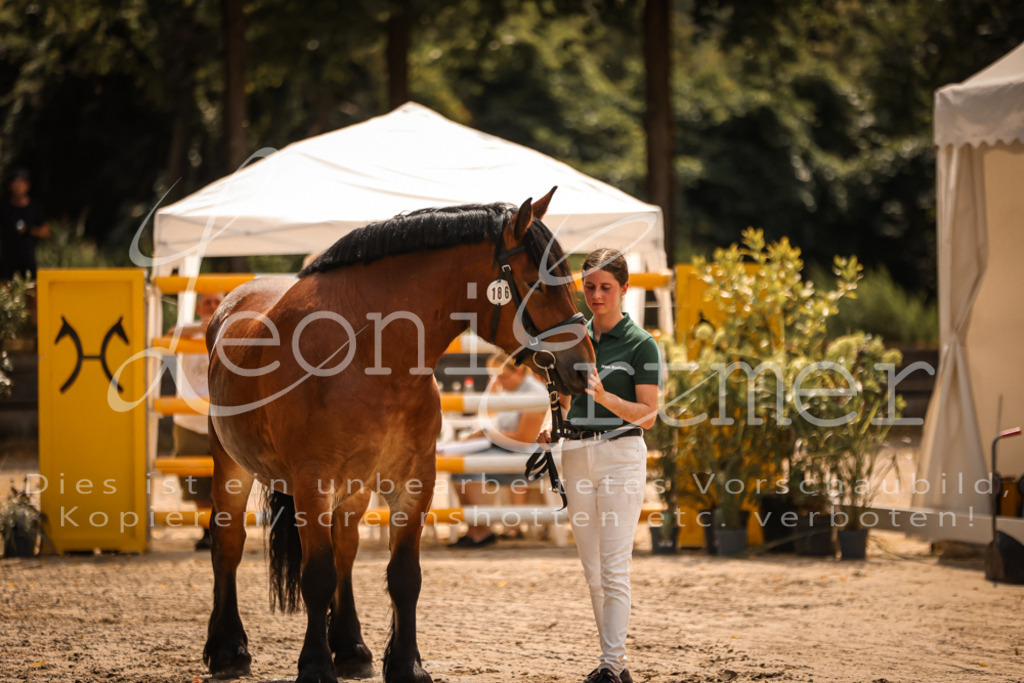 2.Sa00096 | Leoni Ertmer Photography - Realisiert mit Pictrs.com