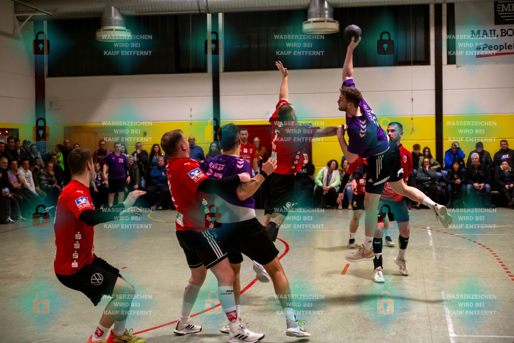 _HP_3820_3000o | HetPix, HetPix Fotodesign, Fotografie, Fotodesign, Webshop, Sportfotografie, Portraitfotografie, Onlineshop, Sportfotografie, Polch, Motorsportfotografie, Eventfotografie